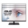 Monitor 23.8 cali VA24DQSB Eye Care  Full HD, IPS, Framele